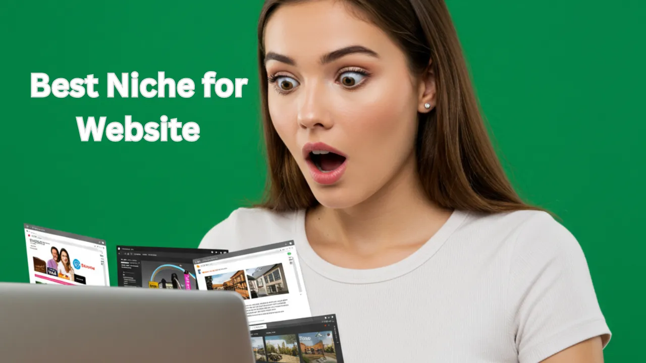 How to make money selling websites How to make money selling websites
