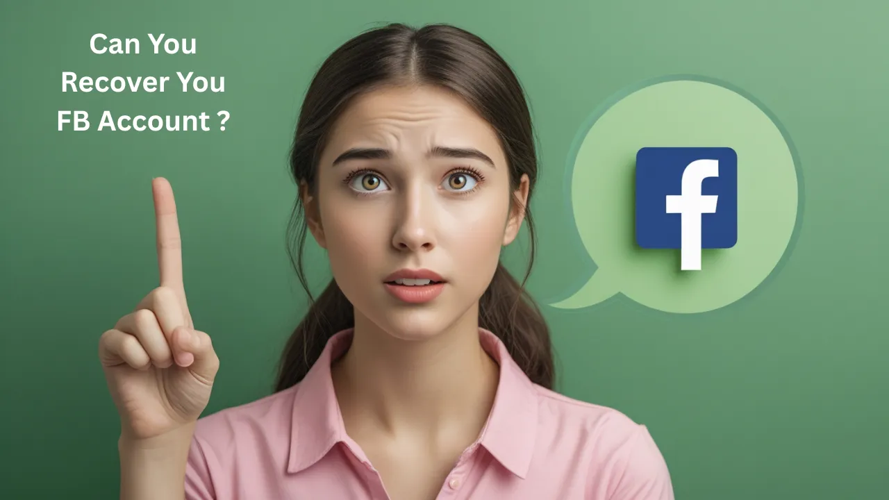 Recover Old Facebook Account Without Mobile Number Recover Old Facebook Account Without Mobile Number