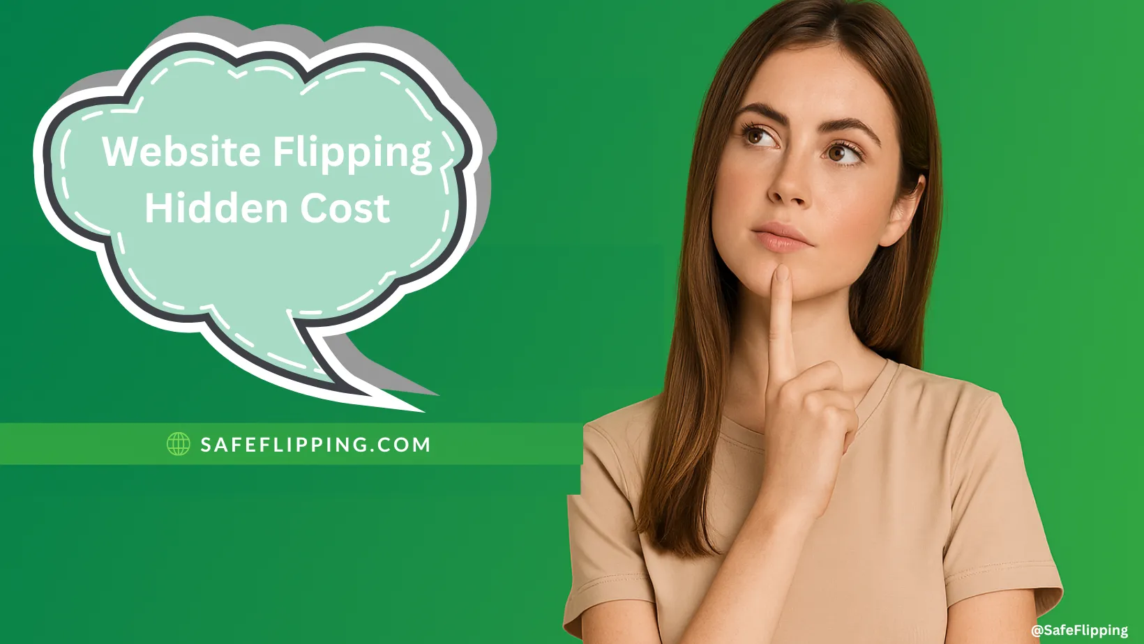 Website Flipping Website Flipping